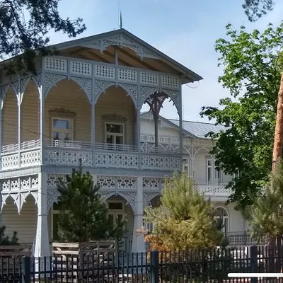 Praktyka Lekarska Michał Drwięga